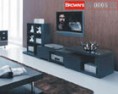 TV cabinet